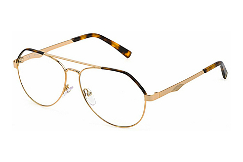 Eyewear Sting VST373 0300