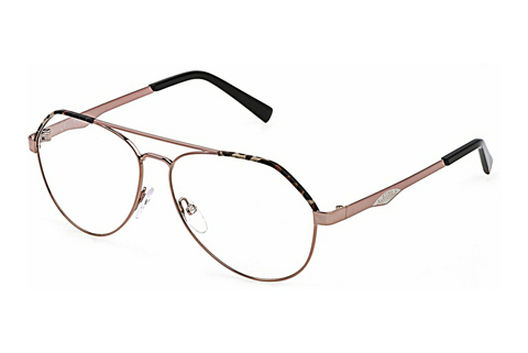 Lunettes design Sting VST373 0L41