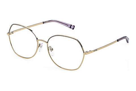 Eyewear Sting VST392 0492