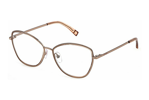 Eyewear Sting VST393 0H60