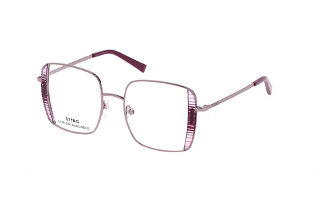 Eyewear Sting VST395V 08K1