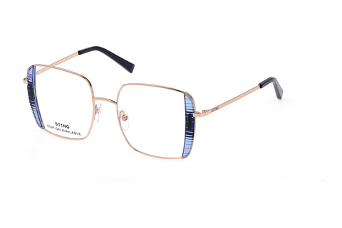 Eyewear Sting VST395V 594Y