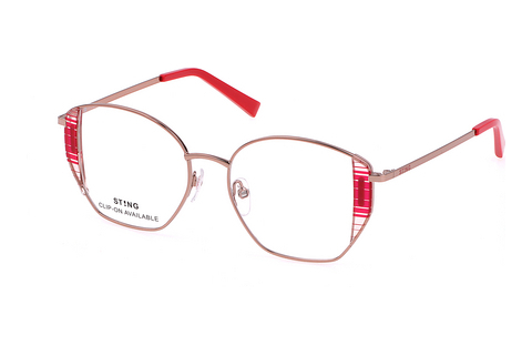 Lunettes design Sting VST396V 0472