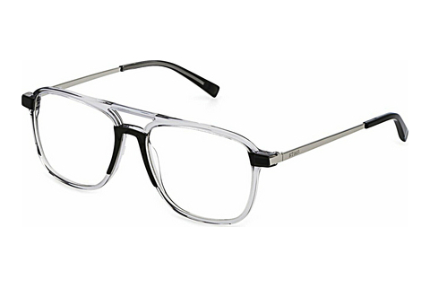 Eyewear Sting VST405 0M59