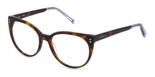 Lunettes design Sting VST407 09JC