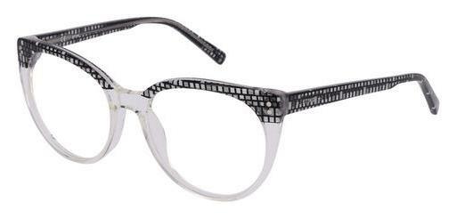 Eyewear Sting VST407 0VA3