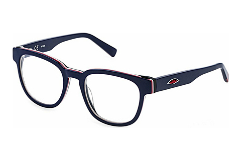 Eyewear Sting VST408 09DD