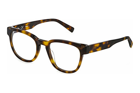 Eyewear Sting VST408V 0778