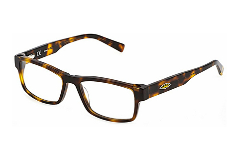 Eyewear Sting VST409 0778