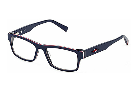 Eyewear Sting VST409 09DD