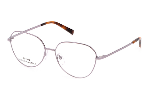 Eyewear Sting VST414 0A88