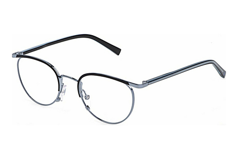 Lunettes design Sting VST427 08D2