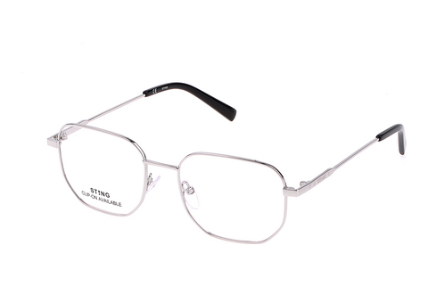 Eyewear Sting VST433 0579