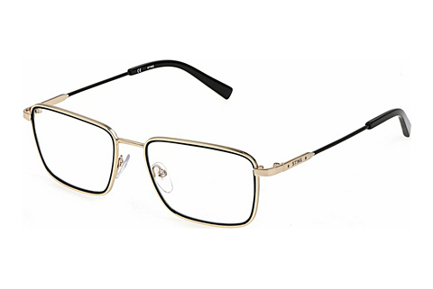 Eyewear Sting VST445 0300