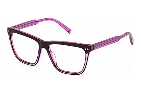 Lunettes design Sting VST453 06UL