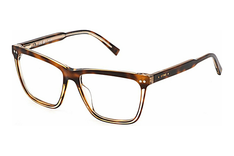 Eyewear Sting VST453 09W2