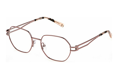 Eyewear Sting VST467 08GU