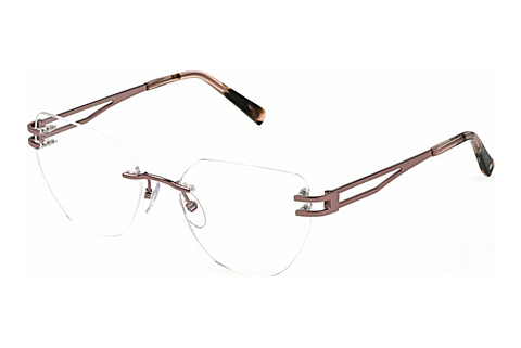 Eyewear Sting VST468 08GU