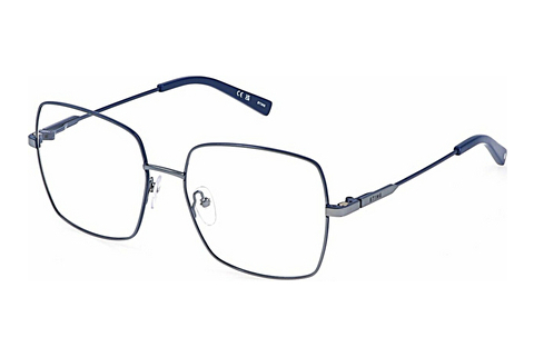 Eyewear Sting VST474 08A3