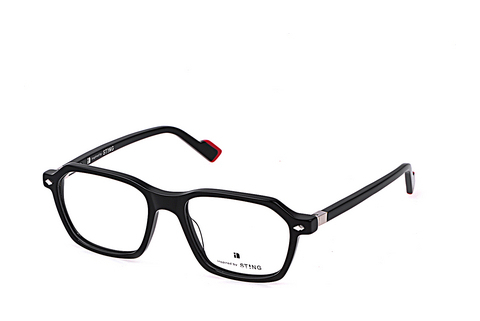 Lunettes design Sting VST498 0700