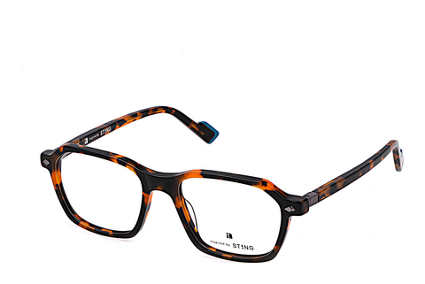 Eyewear Sting VST498 0829