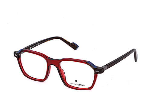 Eyewear Sting VST498 0V64