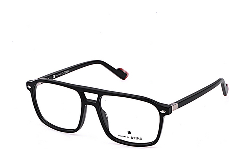 Lunettes design Sting VST499 0700