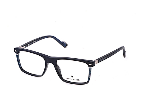 Eyewear Sting VST500 04G5