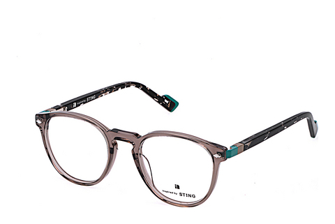 Eyewear Sting VST502 0D57