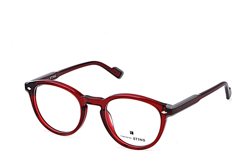 Eyewear Sting VST505 0V64