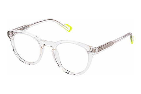 Lunettes design Sting VST505L 0880