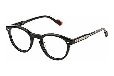 Eyewear Sting VST505L 700L