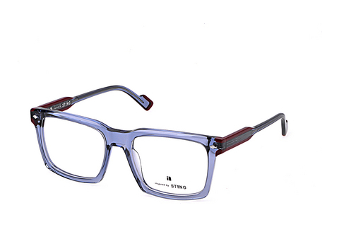 Eyewear Sting VST507 0892