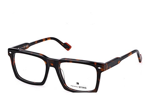 Eyewear Sting VST507 829Y