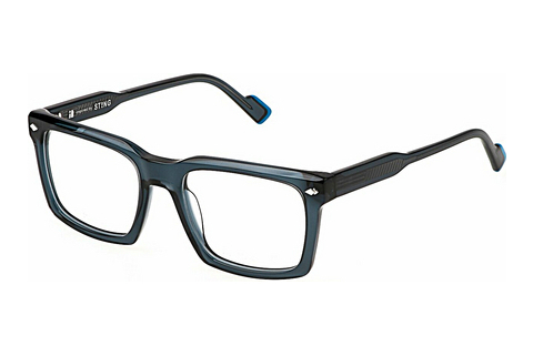 Eyewear Sting VST507L 06SB