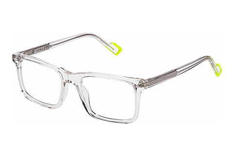 Eyewear Sting VST508L 0880