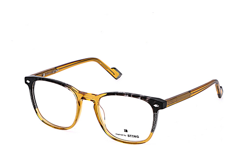 Eyewear Sting VST509 06A9