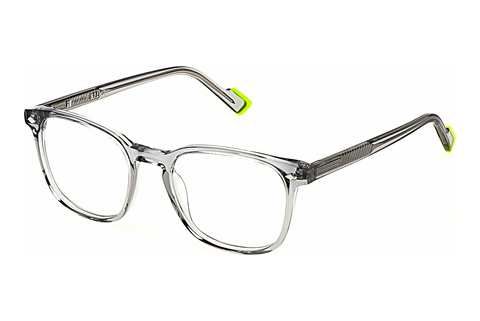 Eyewear Sting VST509L 03GU