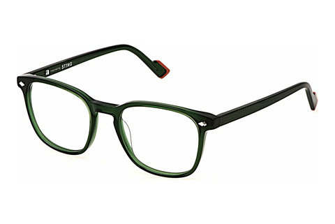 Eyewear Sting VST509L 0G61