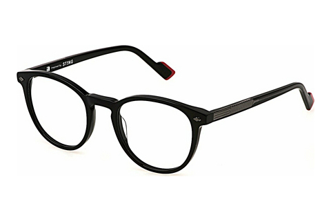 Eyewear Sting VST510 700J