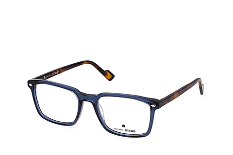 Eyewear Sting VST511 0U11