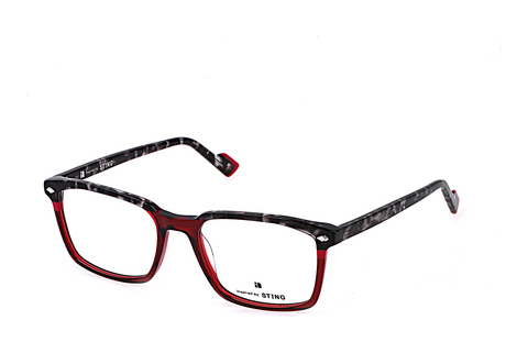 Eyewear Sting VST511 V64K