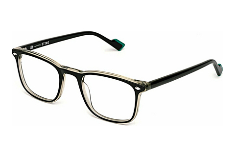 Eyewear Sting VST524 06BQ