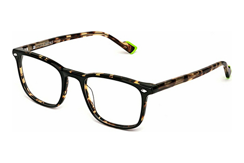 Eyewear Sting VST524 0U64