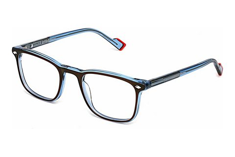 Eyewear Sting VST524L 09EQ