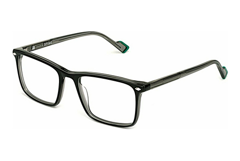 Lunettes design Sting VST525 01AL