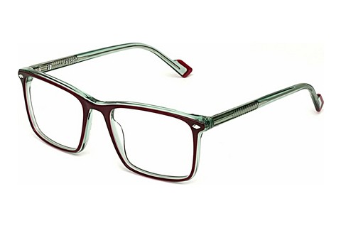 Lunettes design Sting VST525L 0783