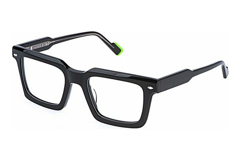 Eyewear Sting VST526 0700