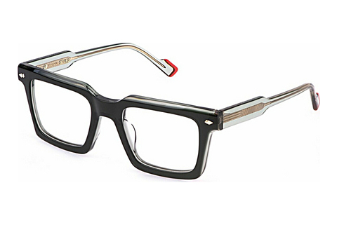 Eyewear Sting VST526 0Z48