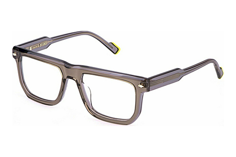 Eyewear Sting VST527 0APZ